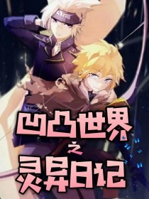 蜜芽地址永不失联2023